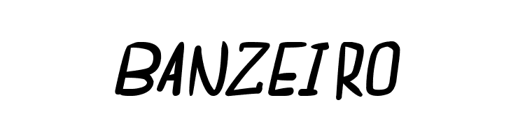 dreamgirl's dream Bold Italic  Free Fonts Download