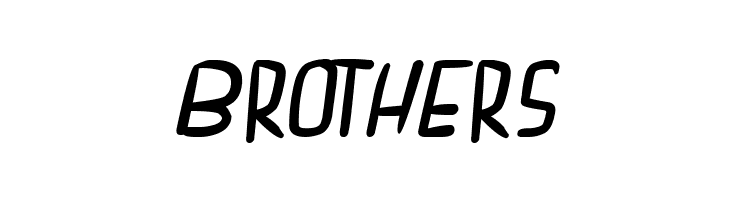 dreamgirl's dream Bold Italic  Free Fonts Download