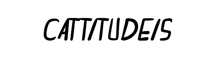 dreamgirl's dream Bold Italic  Free Fonts Download