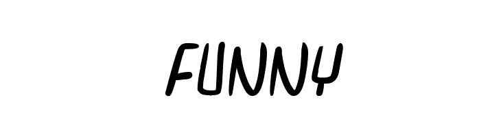 dreamgirl's dream Bold Italic  Free Fonts Download