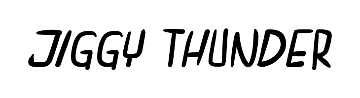 dreamgirl's dream Bold Italic  Free Fonts Download