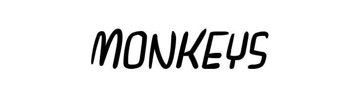 dreamgirl's dream Bold Italic  Free Fonts Download