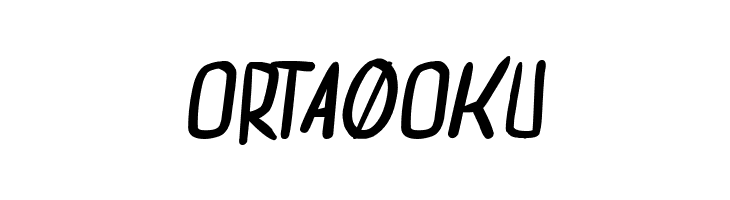 dreamgirl's dream Bold Italic  Free Fonts Download