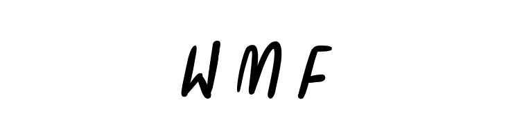 dreamgirl's dream Bold Italic  Free Fonts Download