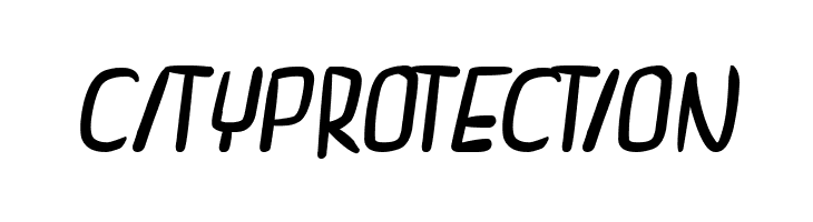 dreamgirl's dream Bold Italic  Free Fonts Download