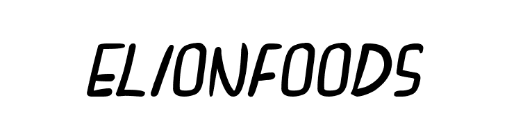 dreamgirl's dream Bold Italic  Free Fonts Download