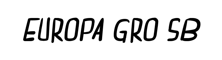 dreamgirl's dream Bold Italic  Free Fonts Download