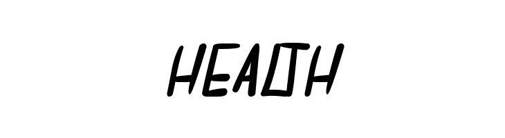 dreamgirl's dream Bold Italic  Free Fonts Download