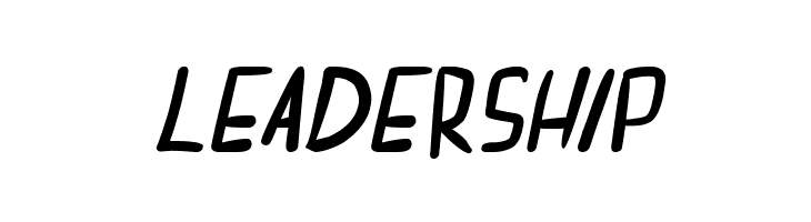 dreamgirl's dream Bold Italic  Free Fonts Download