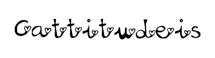 Loveisintheair  Free Fonts Download