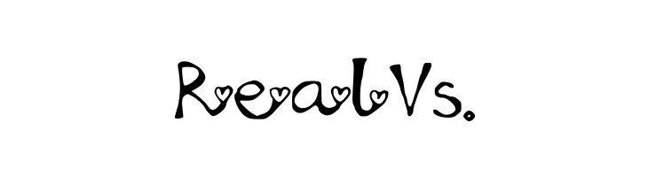 Loveisintheair  Free Fonts Download