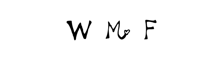 Loveisintheair  Free Fonts Download