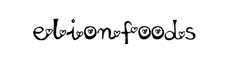 Loveisintheair  Free Fonts Download