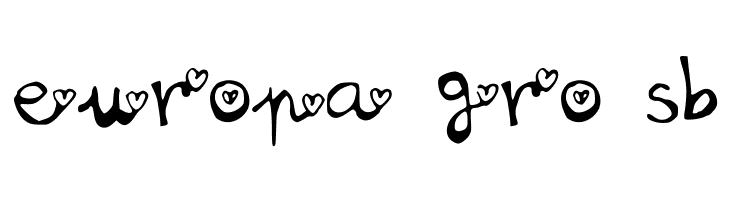 Loveisintheair  Free Fonts Download