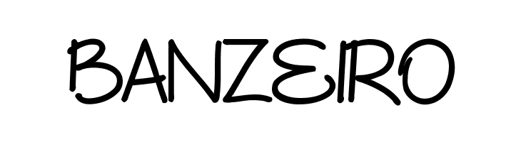 Bold As Cute As  Free Fonts Download