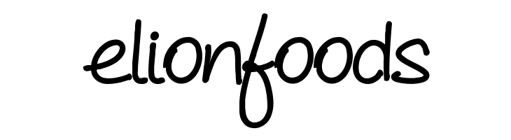 Bold As Cute As  Free Fonts Download