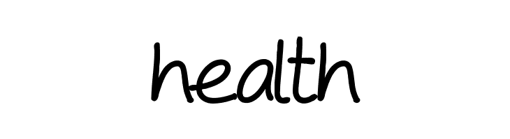Bold As Cute As  Free Fonts Download