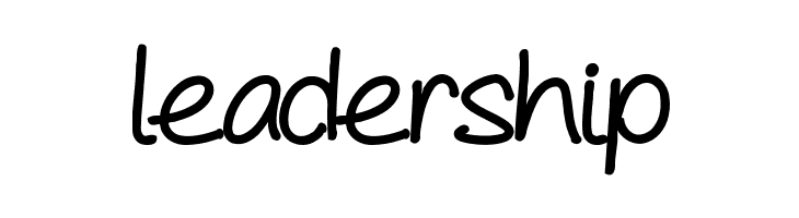 Bold As Cute As  Free Fonts Download