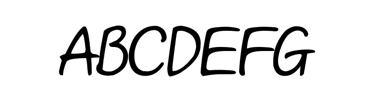 Looong time no see Sam Demo  Free Fonts Download