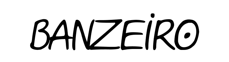 Looong time no see Sam Demo  Free Fonts Download