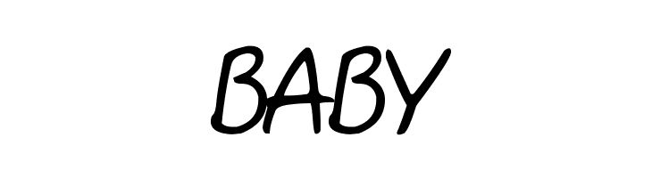 Looong time no see Sam Demo  Free Fonts Download