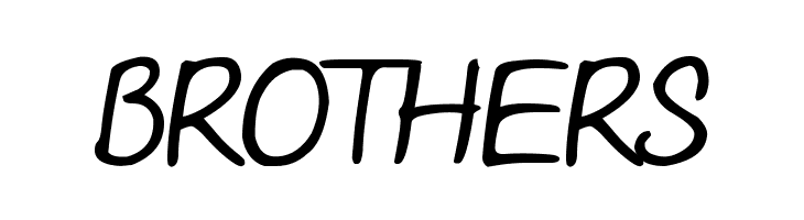 Looong time no see Sam Demo  Free Fonts Download