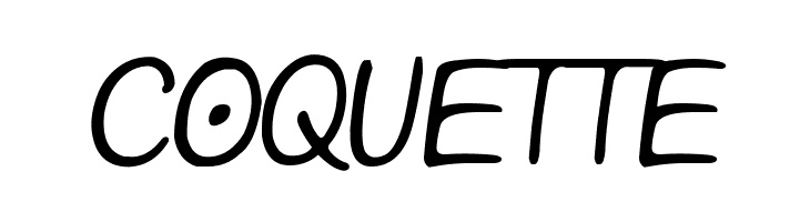 Looong time no see Sam Demo  Free Fonts Download