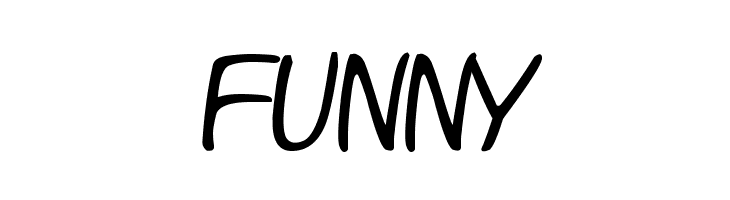 Looong time no see Sam Demo  Free Fonts Download