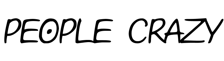 Looong time no see Sam Demo  Free Fonts Download