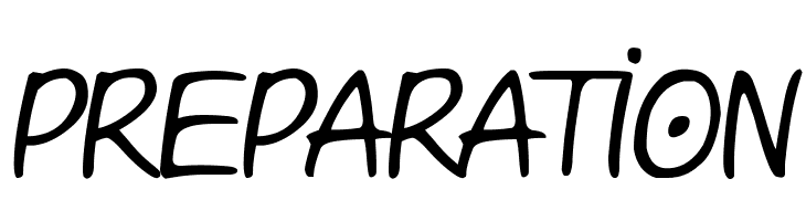 Looong time no see Sam Demo  Free Fonts Download