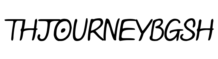 Looong time no see Sam Demo  Free Fonts Download