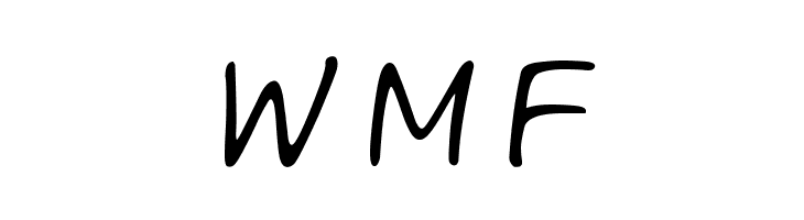 Looong time no see Sam Demo  Free Fonts Download