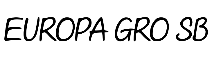 Looong time no see Sam Demo  Free Fonts Download
