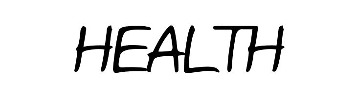 Looong time no see Sam Demo  Free Fonts Download