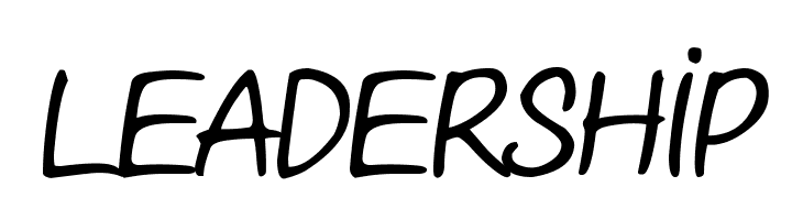 Looong time no see Sam Demo  Free Fonts Download