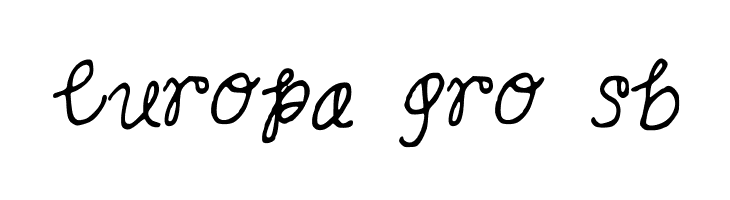 SugarCandy  Free Fonts Download