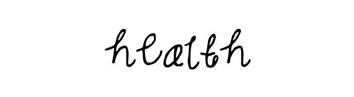 SugarCandy  Free Fonts Download