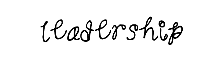 SugarCandy  Free Fonts Download