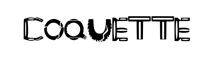 MANDMTRIBAL  Free Fonts Download