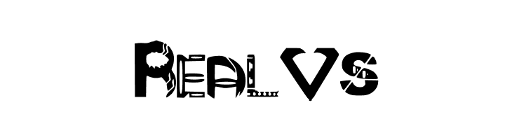 MANDMTRIBAL  Free Fonts Download