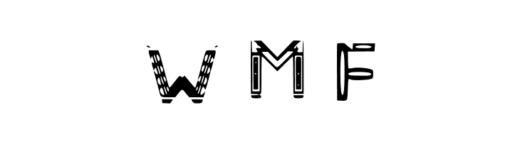 MANDMTRIBAL  Free Fonts Download