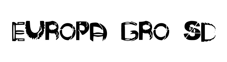 MANDMTRIBAL  Free Fonts Download