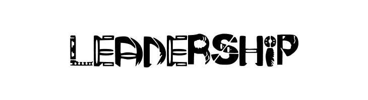 MANDMTRIBAL  Free Fonts Download