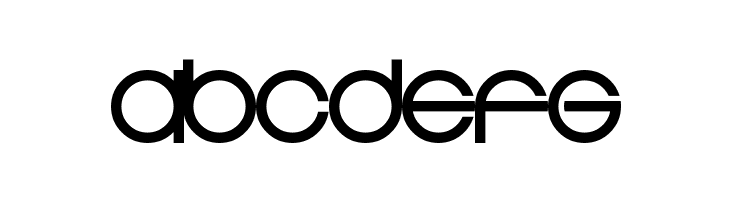 Zdyk Pisces  Free Fonts Download