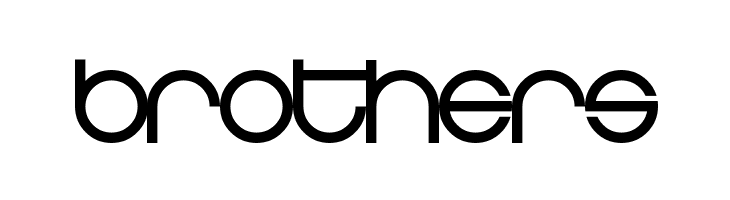 Zdyk Pisces  Free Fonts Download