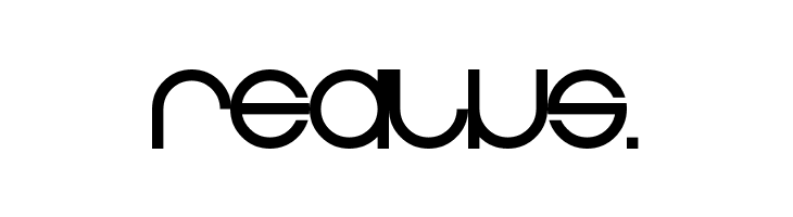 Zdyk Pisces  Free Fonts Download