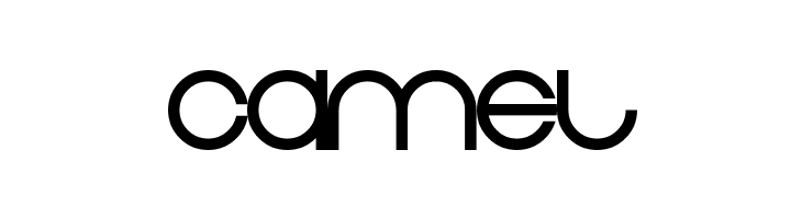 Zdyk Pisces  Free Fonts Download