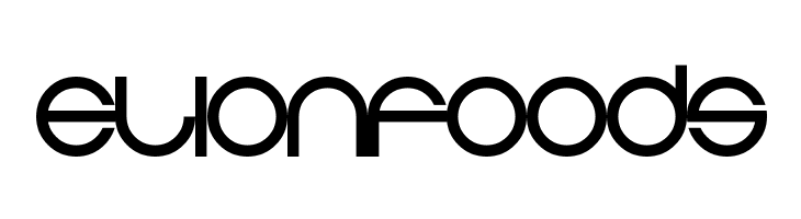 Zdyk Pisces  Free Fonts Download