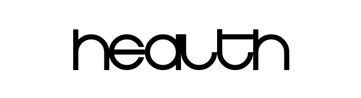 Zdyk Pisces  Free Fonts Download