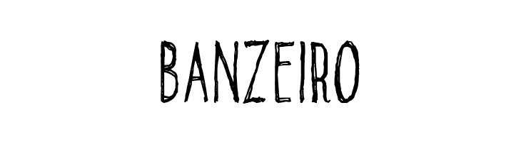 CF Alone on the Earth DEMO Regular  Free Fonts Download